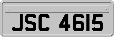 JSC4615