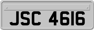 JSC4616