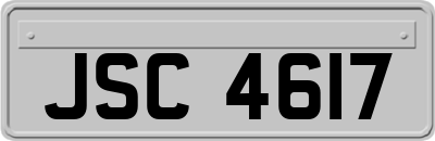 JSC4617