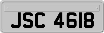 JSC4618