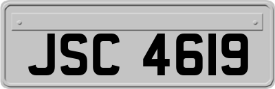 JSC4619