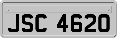 JSC4620