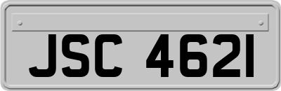 JSC4621