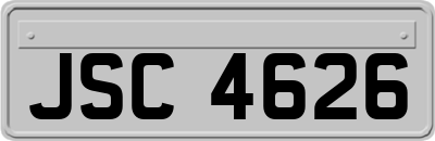 JSC4626