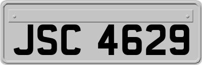 JSC4629