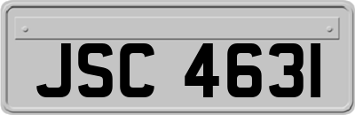 JSC4631
