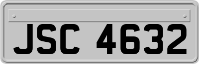 JSC4632