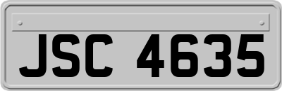 JSC4635