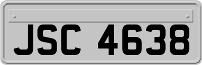 JSC4638