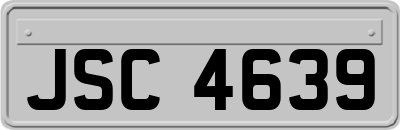 JSC4639