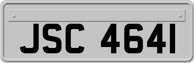 JSC4641