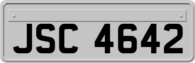 JSC4642