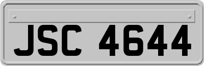 JSC4644