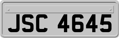 JSC4645