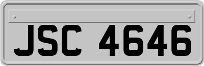 JSC4646