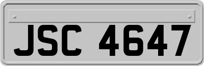 JSC4647