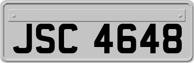 JSC4648