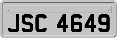 JSC4649