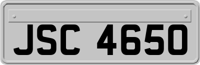 JSC4650