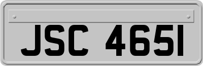 JSC4651