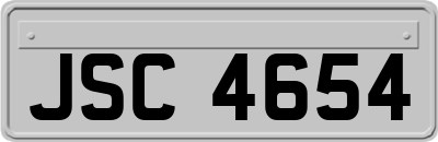 JSC4654