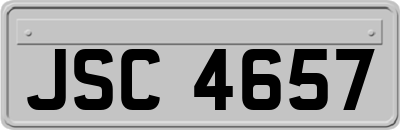 JSC4657