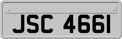 JSC4661