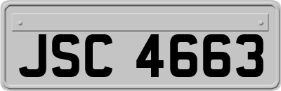 JSC4663