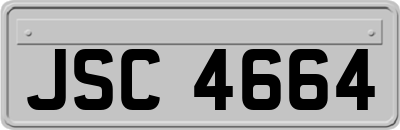JSC4664