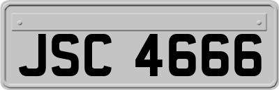 JSC4666