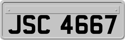 JSC4667