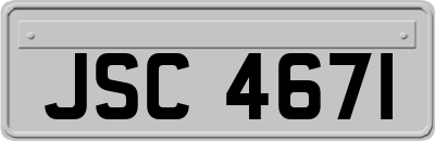 JSC4671