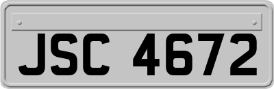 JSC4672