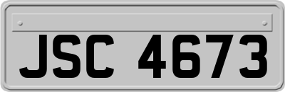 JSC4673