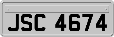 JSC4674