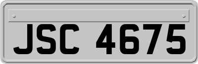 JSC4675