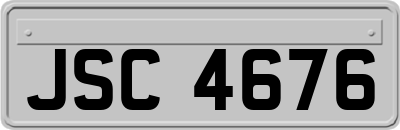 JSC4676
