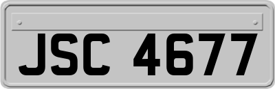JSC4677