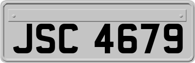 JSC4679