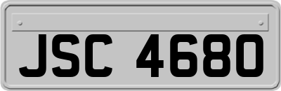 JSC4680