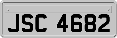 JSC4682