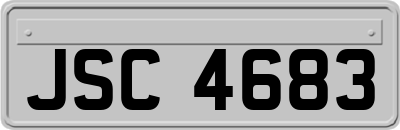 JSC4683