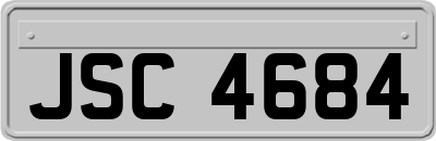 JSC4684