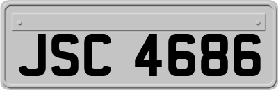 JSC4686