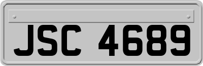 JSC4689