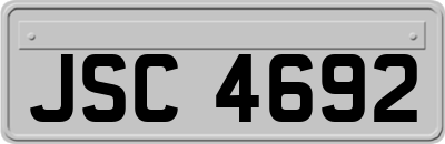 JSC4692