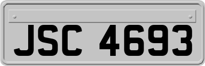 JSC4693