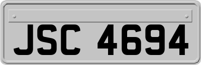 JSC4694