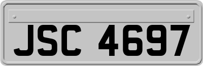 JSC4697