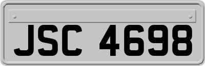 JSC4698